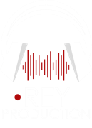 Rey Production