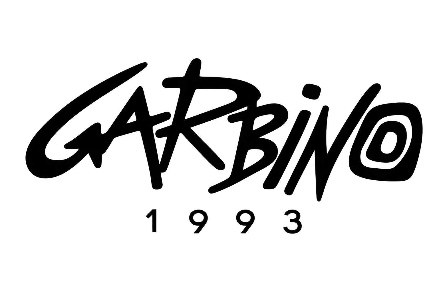 Garbino