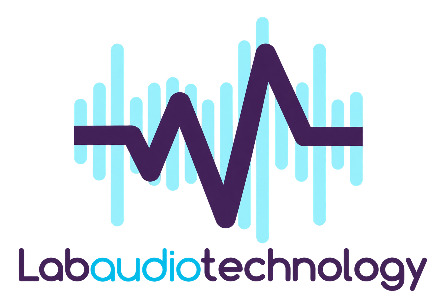 LAB Audio Technology