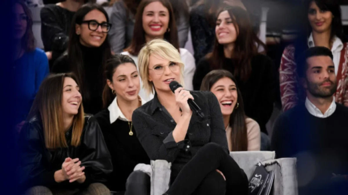 Amici 25, settima puntata: doppia eliminazione per Gard e Riccardo, social in tilt