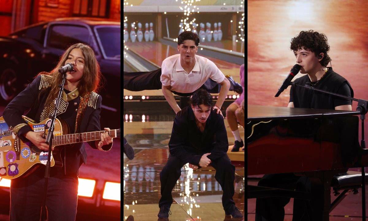 Amici 25, sesta puntata: Alex eliminato dopo il colpo di scena di Elena D'Amario