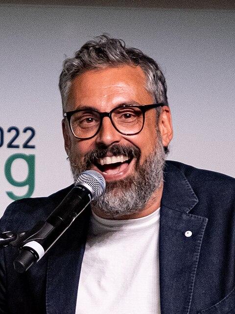 Il nuovo cantautorato italiano: Brunori, Gazzè, Silvestri e la rivincita delle parole
