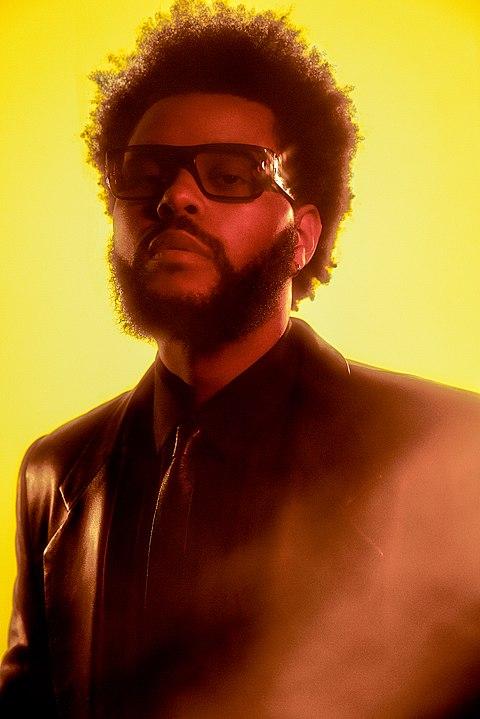 The Weeknd: dal mixtape all'impero pop-noir