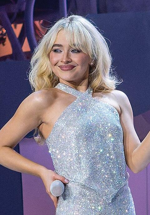 Sabrina Carpenter: l'ascesa pop di chi non aveva più niente da perdere