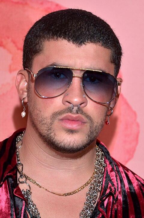 Bad Bunny: come il reggaeton è diventato la lingua pop globale