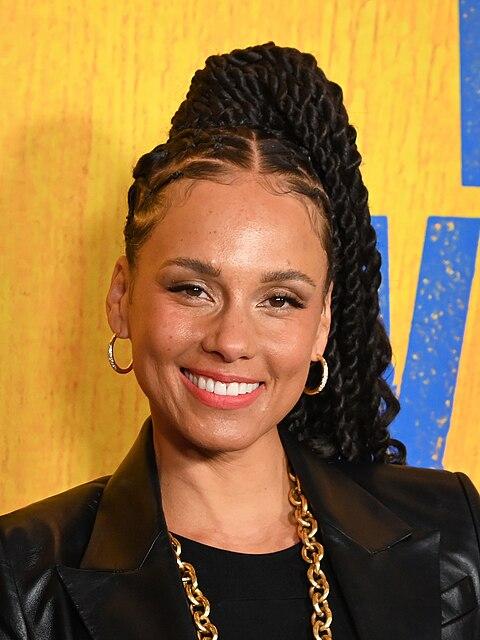 Alicia Keys e gli ospiti internazionali: come Sanremo 2026 ha ritrovato la dimensione globale