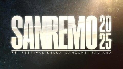 La classifica completa di Sanremo 2026: dal 1° al 30° posto