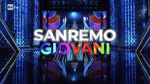 Televoto contro giurie: il nuovo regolamento di Sanremo 2026 che ha cambiato il risultato
