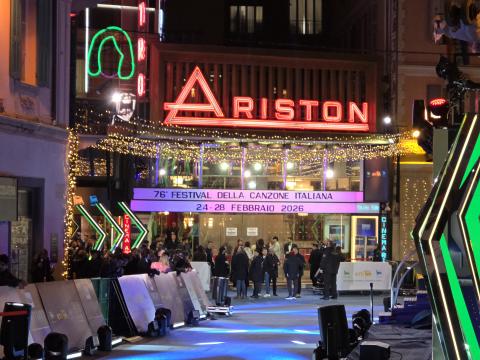 Sanremo, dieci anni di rivoluzione: come il Festival è tornato al centro della musica italiana