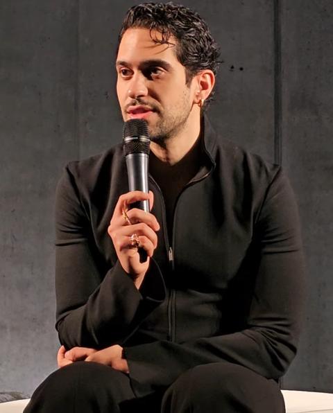 Mahmood: il pop italiano che parla al mondo senza tradire le sue radici