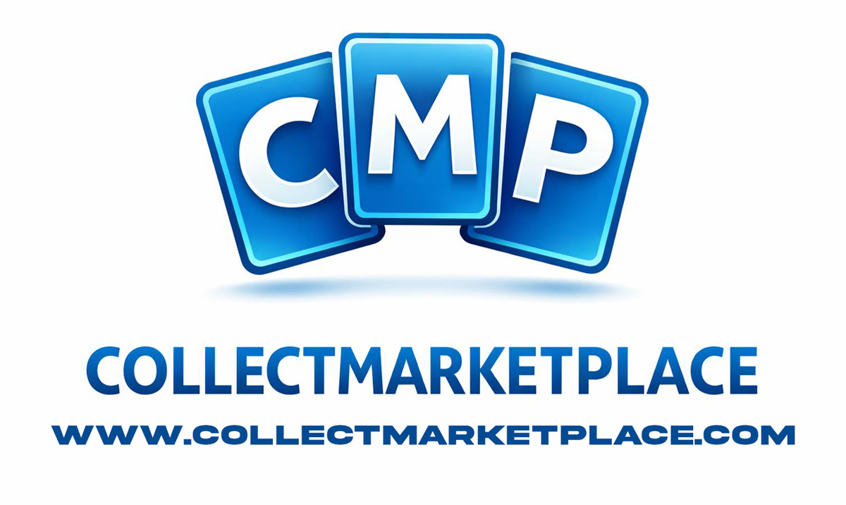CollectMarketPlace