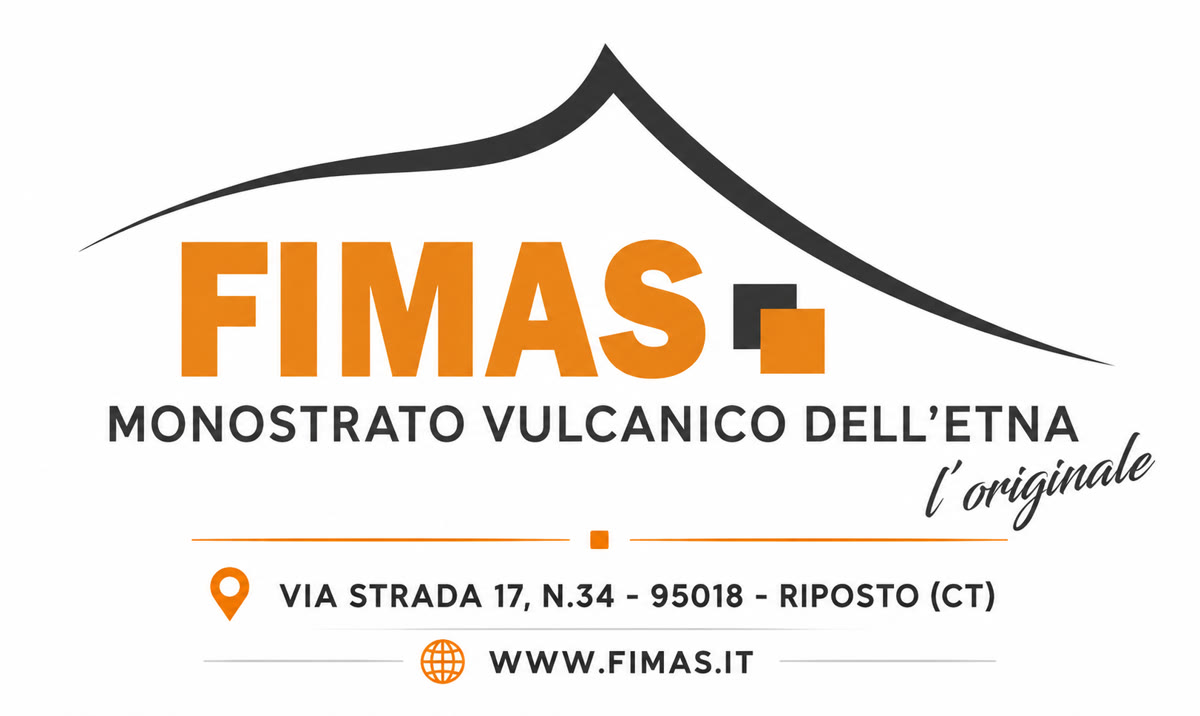 FIMAS