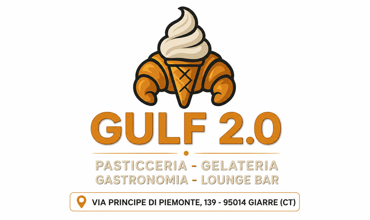 Gulf