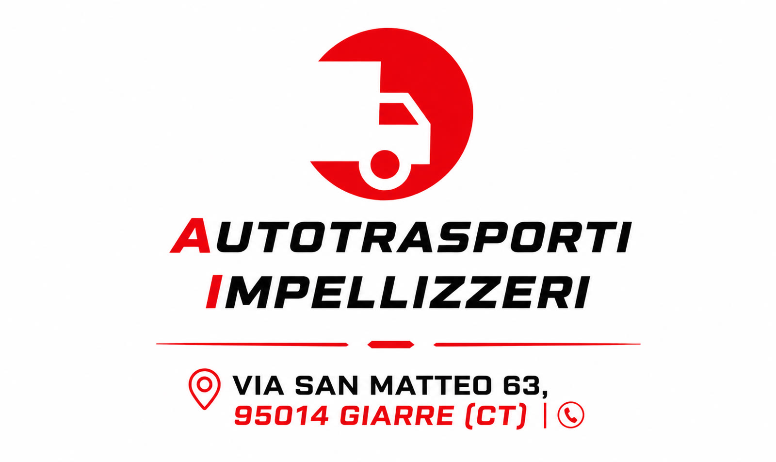 Impellizzeri