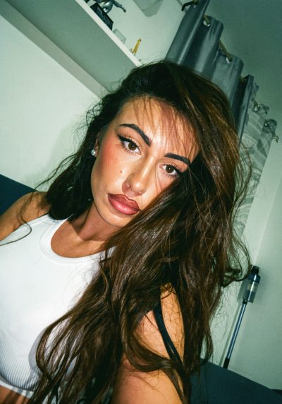 Sefora La Ferla