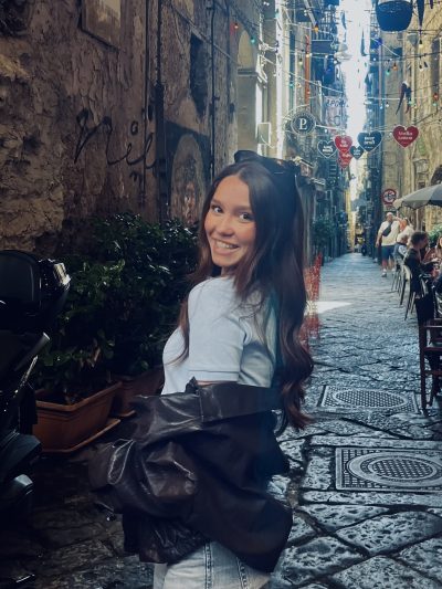 Egle Abbadessa