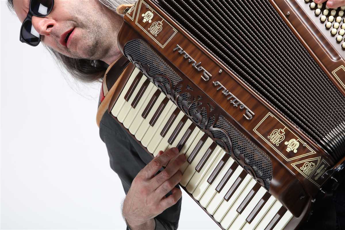 Massimo Tagliata