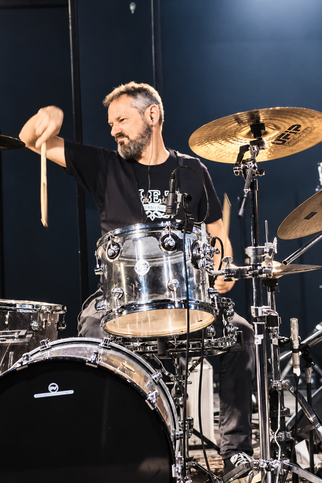 Paolo Bianchi